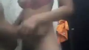 Elder Sister Seduced By Teen Brother For Hardcore Incest Sex!