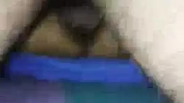 Husband record while fucking his wife sikar (rajasthan) three someone sikar