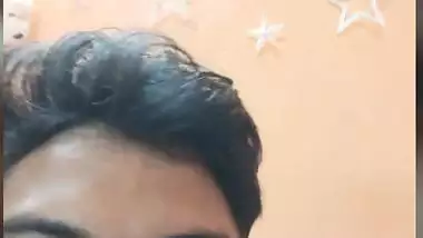 Tight ass new wife in hardcore fucking village porn