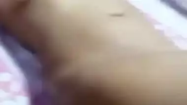 Sexy Bengali XXX MMS video