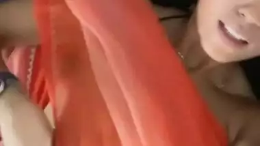 Come join me on the bed whilst my husband is out all day