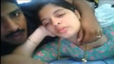 Fucking Pictures Hairy indian girl pussy video
