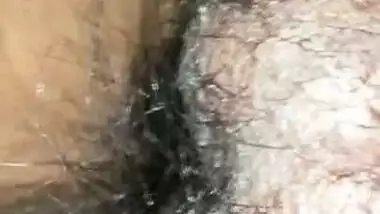 Desi girl fucking on top