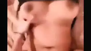 Sapna baie sex with touries boy