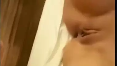 Sri Lanka Teen Couple Hard Sex In Hotel Room - තව හයියෙන් කරන්න බබා