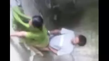 Hindi sex movie scene Indian xxx blue film of Arpita bhabhi with paramours