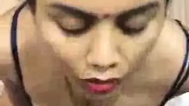 Step sister brother ke incest fuck ka Hindustani sex video