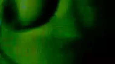 Joyful Desi girl finds courage to show friend her boobs and XXX twat