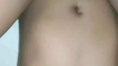 Indian Bhabhi Cheating His Husband And Fucked With His Boyfriend In Oyo Hotel Room With Hindi Audio Part 29