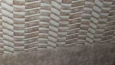 Naked mom bathing caught by horny son for masturbation