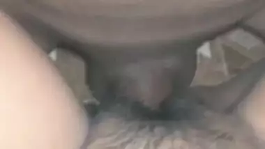 Fucking My Wife Pussy She Is Very Hot Bhabi And Her Very Hot Pussy