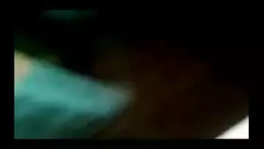 Indian village housewife fucked by young devar