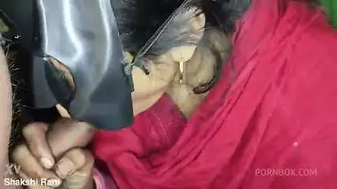 Devar ji licking pussy all night chut chatne ke baad zabardast chudai real hindi audio
