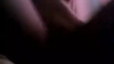hot desi babe nusrat jahan sucking bf dick and getting fucked