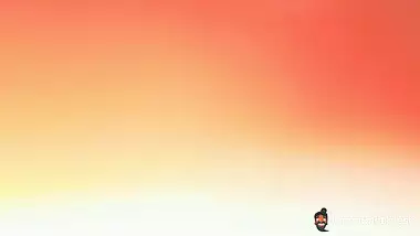 Village guy fucks wife on the camera in a desi sex video