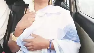 Indian bhabi long drive for fucking. Telugu dirty talks.