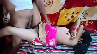 Desi coed needs to pass exam and sex with teacher is XXX price