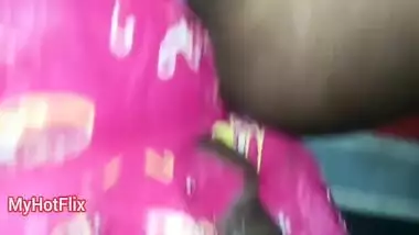 My Hot Sexy Wife Fucking Part 4, Bengali Hot Young Couples Romance, Village Bhabi Sex With Her Husband, Hot Pussy Fucki