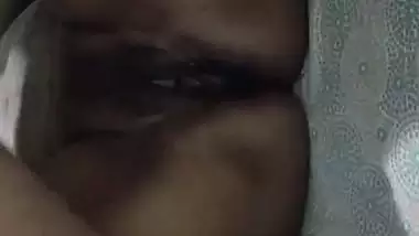 Village wife boob fucking and creampie pussy viral sex