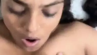 Jija fucking horny saali during his wife absence