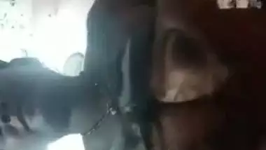 Big boobed bhabhi phone sex