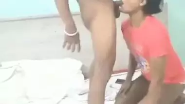 Hardcore Indian gay sex clip of two desi best friend