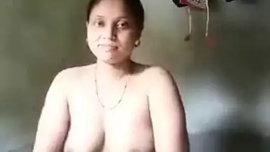 Eoxxxx - Eoxxxx indian tube sex at Wildindianporn.mobi