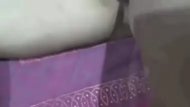 Agent doesn't respect Indian slut and treats her like XXX slut for sex