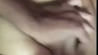 Sex with grocery owner is XXX price the Desi woman pays for veggies