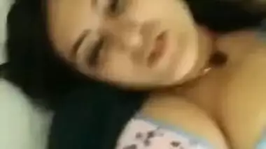 Sexy Indian Horny Girl Blowjob And Fucking With Dirty Talks Update Part 2