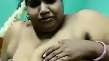 Milf tanker sucker