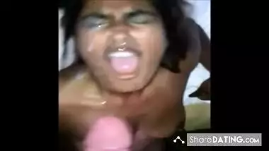 Tamildexvideo - Tamildexvideo indian tube sex at Wildindianporn.mobi
