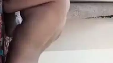 Indian teen mouth fucking XXX